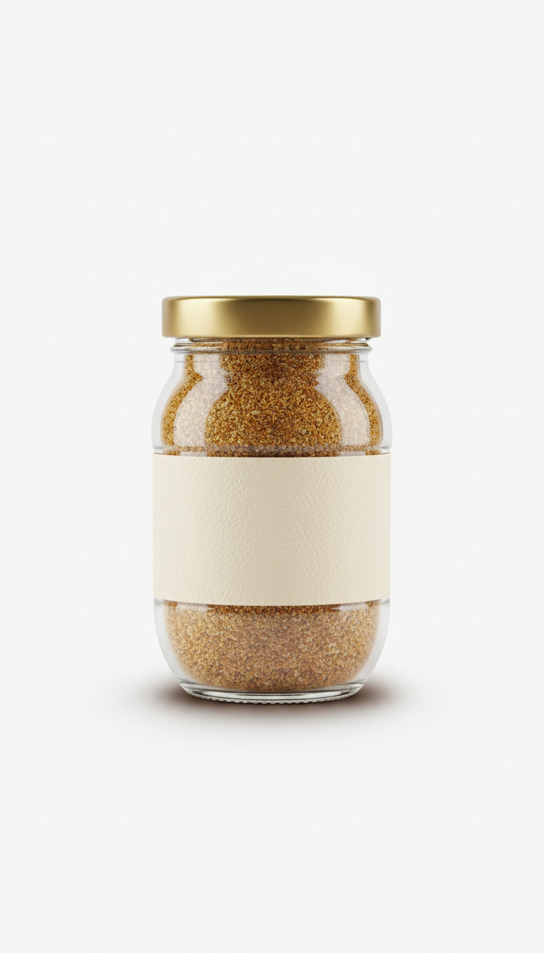 Example product