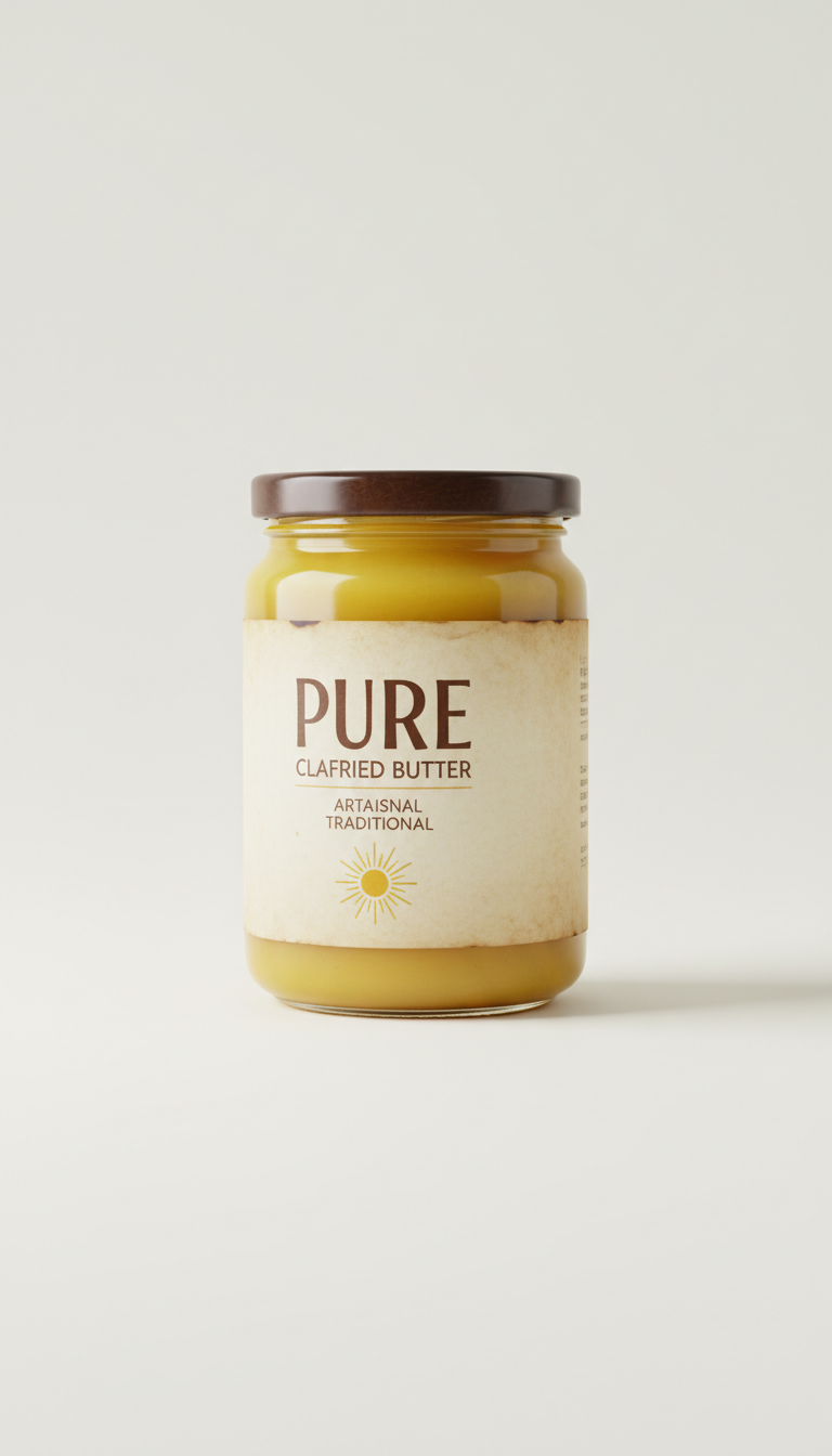 Example product